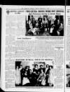 Arbroath Herald Friday 07 February 1964 Page 6