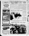 Arbroath Herald Friday 07 February 1964 Page 8