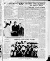 Arbroath Herald Friday 07 February 1964 Page 9