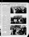 Arbroath Herald Friday 07 February 1964 Page 11