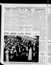 Arbroath Herald Friday 07 February 1964 Page 12