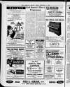 Arbroath Herald Friday 21 February 1964 Page 2