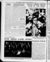 Arbroath Herald Friday 21 February 1964 Page 12