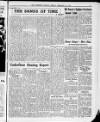 Arbroath Herald Friday 21 February 1964 Page 13