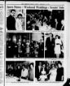 Arbroath Herald Friday 28 February 1964 Page 5