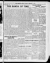 Arbroath Herald Friday 28 February 1964 Page 13