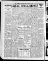 Arbroath Herald Friday 06 March 1964 Page 4