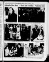 Arbroath Herald Friday 06 March 1964 Page 5