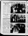 Arbroath Herald Friday 06 March 1964 Page 8