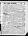 Arbroath Herald Friday 06 March 1964 Page 13