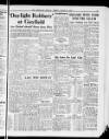 Arbroath Herald Friday 06 March 1964 Page 15