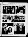 Arbroath Herald Friday 13 March 1964 Page 5