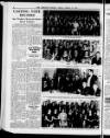Arbroath Herald Friday 13 March 1964 Page 6