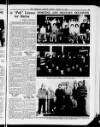 Arbroath Herald Friday 13 March 1964 Page 9