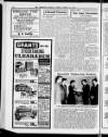 Arbroath Herald Friday 13 March 1964 Page 12