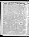 Arbroath Herald Friday 13 March 1964 Page 14