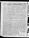 Arbroath Herald Friday 20 March 1964 Page 4