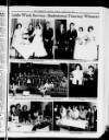 Arbroath Herald Friday 20 March 1964 Page 5