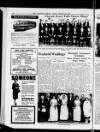 Arbroath Herald Friday 20 March 1964 Page 10