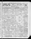 Arbroath Herald Friday 20 March 1964 Page 15