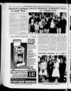 Arbroath Herald Friday 29 May 1964 Page 8