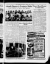 Arbroath Herald Friday 29 May 1964 Page 9
