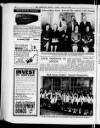 Arbroath Herald Friday 29 May 1964 Page 10