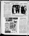 Arbroath Herald Friday 29 May 1964 Page 12