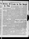 Arbroath Herald Friday 08 January 1965 Page 9