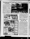 Arbroath Herald Friday 08 January 1965 Page 10