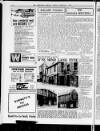 Arbroath Herald Friday 08 January 1965 Page 12