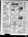 Arbroath Herald Friday 22 January 1965 Page 16