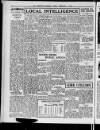 Arbroath Herald Friday 05 February 1965 Page 4