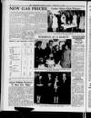 Arbroath Herald Friday 05 February 1965 Page 8