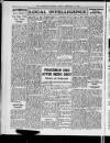 Arbroath Herald Friday 12 February 1965 Page 4