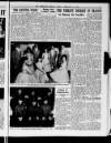 Arbroath Herald Friday 12 February 1965 Page 9