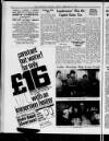 Arbroath Herald Friday 26 February 1965 Page 8