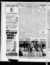 Arbroath Herald Friday 26 February 1965 Page 12