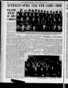 Arbroath Herald Friday 12 March 1965 Page 6