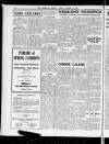 Arbroath Herald Friday 12 March 1965 Page 14