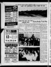 Arbroath Herald Friday 07 January 1966 Page 6