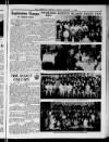Arbroath Herald Friday 07 January 1966 Page 7