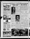 Arbroath Herald Friday 14 January 1966 Page 6