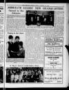 Arbroath Herald Friday 14 January 1966 Page 7