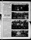 Arbroath Herald Friday 14 January 1966 Page 9