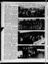 Arbroath Herald Friday 14 January 1966 Page 10