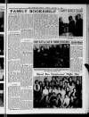 Arbroath Herald Friday 14 January 1966 Page 11