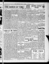 Arbroath Herald Friday 14 January 1966 Page 13