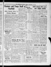 Arbroath Herald Friday 14 January 1966 Page 15