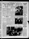 Arbroath Herald Friday 21 January 1966 Page 5